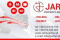 Przewóz osób ! Obiad Gratis ! 11 Województw 