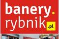 Banery reklamowe