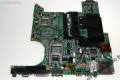 Profesjonalny Serwis Naprawa Laptopw Konsol Apple HP Dell Inne TANIO
