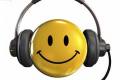 Telemarketer od zaraz