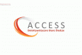 Prywatny Detektyw Access Detektywistyczne Biuro ledcze 