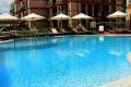 Wynajm 2 Apartamenty4*tarsis &spa,bugaria-sunny Beach 20z