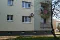 Zamieni� mieszkanie 2pokojowe 46 mk, po remoncie, na wi�ksze w Rudzie �l�skiej