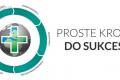 Proste kroki do sukcesu z Medical Care Solutions