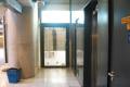 Do Odstpienia Lokal Handl.- Usugowy o pow.54m2/Wrocaw-Centrum