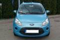 Ford Ka 1.2 Gwarancja Stan Idealny Dwa Komplety Opon Oazja