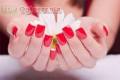 Kurs manicure hybrydowy- start 4 lipca!
