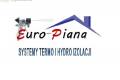 Docieplenia piank� PUR, poddaszy,posadzek,fundament�w, dach�w p�askich