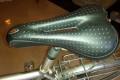 Solidny rower niemieckiej marki - trekkingowy TORREK BIKE AFFAIRS 28"