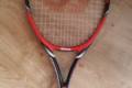 Rakieta tenisowa WILSON Federer