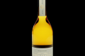 Wina Wytrawne - Riesling, Tokaj