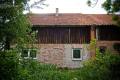 Sprzedam DOM 120m2 + Gospodarstwo 1,2ha koo Gdaska ZAMIANA Siedlisko