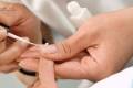 Manicure