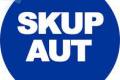 Auto Komis Auto Skup Us.autolaweta Tanio 536278363