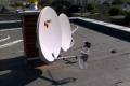 Anteny Satelitarne Monta� Regulacja Naprawa Sat Rtv 511_591_717