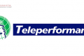 Technical Support z jzykiem francuskim lub hiszpaskim