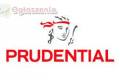 Przedstawiciel Prudential