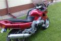 YAMAHA GTS 1000 ABS !.super stan wizualny jak i techniczny.! SIEDLCE