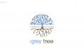 Agencja interaktywna grey tree sp. z o. o.