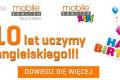 Angielski z dojazdem - jzyk oglny, biznesowy, kursy maturalne
