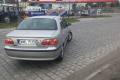 Fiat Albea 2003r!! Serwisowany w ASO!! Ksika serwisowa!! LPG