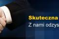 Skuteczna Windykacja