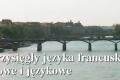 Tumaczenia przysige jzyk francuski Warszawa Biaoka