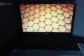 Oddam laptopa ACER  geforce 750HDD