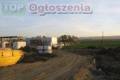 Teren Inwestycyjny 4ha- przy stacji PKN ORLEN pod hotel, restauracj�, market itp