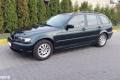Sprzedam BMW seria 3 model e46