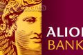 [Alior Bank] Programista Windows Phone