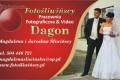 Fotoliwiscy Pracownia Fotograficzna & Video Dagon