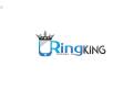 Wysy�kowa naprawa telefon�w kom�rkowych. serwis RingKing