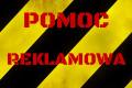 Pomoc-Reklamowa