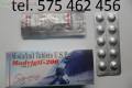 Modafinil 200 mg Modafinil 200 mg 