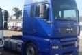 Sprzedam Man Tga 18-460 Xxl