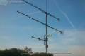 Telewizja naziemna cyfrowa dvb-t instalacja modernizacja serwis Krakow
