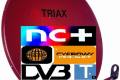 Brzeg,Grodkw,Nysa monta anten satelitarnych tv tel 793734003