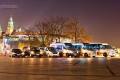Wynajem bus�w i samochod�w wraz z kierowc�!