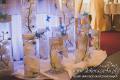 Wymarzona dekoracja sali weselej - sprawd nasz ofert