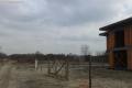 Dzia�ki budowlane 2x 896 m2 = 1793  m2 Falenica gaz pr�d okolica spokojna z infrastruktur�