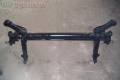 Belka zawieszenia Xsara picasso