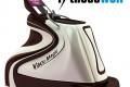 Vacu Magic Multivision Fitnesswell Producent