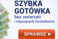  Proste chwilwki z dugami sprawd chwilwka online