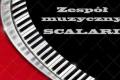 Zesp Muzyczny Scalaris