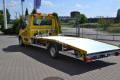 Wynajem Autolaweta Laweta Renault Master Pomoc Drogowa Transport