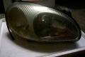 Sprzedam Lampy przednie prawe do Daewoo Lanos. Dobry stan.