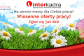 Interkadra: Opiekunka/opiekun Osb Starszych W Niemczech - Pani Johanna