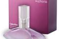 Hurtownia perfum AGNES