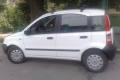  Fiat Panda 1.2 V8,  69 KM 2006R